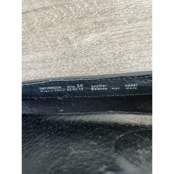 Dansko Olivia Slip Ons Shoes Bronze Snake Print Sz 36 5.5 to 6 Comfy Loafers - Picture 7 of 8